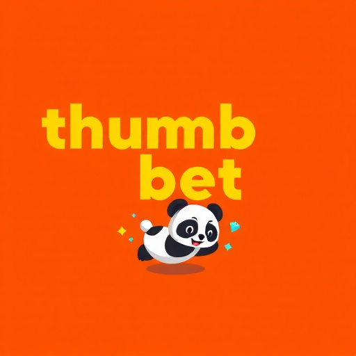 thumb bet